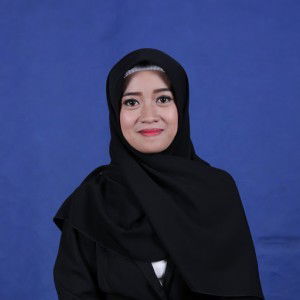 Sri Wulan Dari profile icon