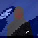 Sri Wulan Dari profile icon