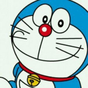 Valenia Adelya Putri profile icon