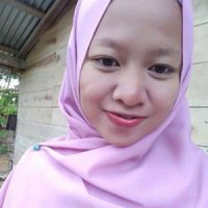 Betri Day profile icon