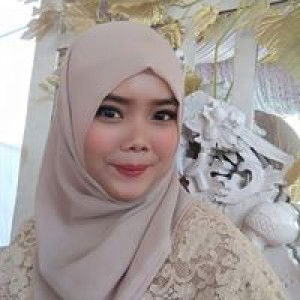 Yulyana profile icon