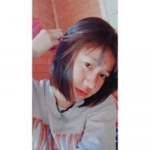 เนส' งิ. profile icon