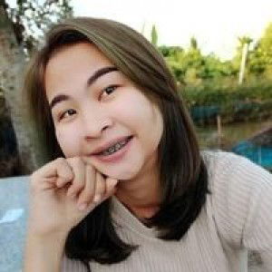 Rattanaporn Kullayaprasit profile icon