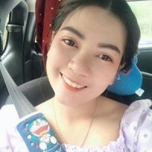 หนึ่งฤดี สุทธิรักษ์ profile icon