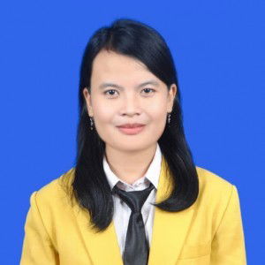 novita chan profile icon