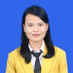 novita chan profile icon