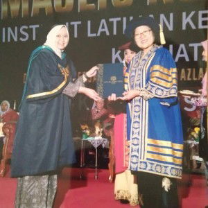 SHA RADZI profile icon