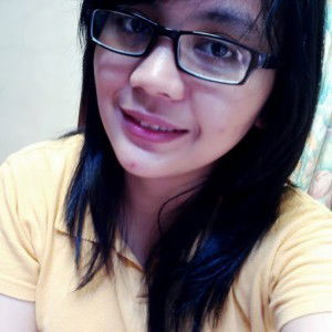 Melda Zega profile icon