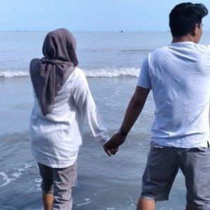 Ghiita Assegaf profile icon