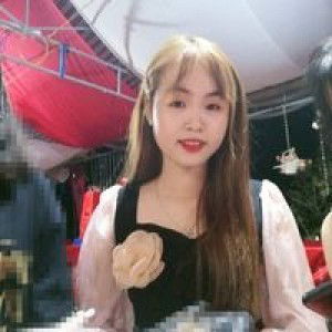 Nhan Nguyen profile icon