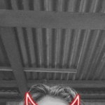 Rosytha Mazan profile icon