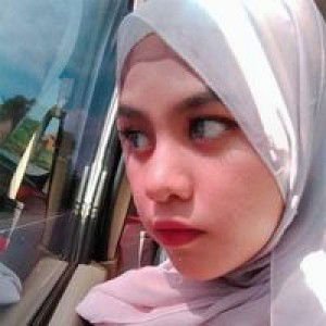 Citra Puranegara profile icon