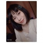 กัลย์สุดา คงประเวช profile icon