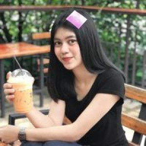 ปอ' เหวอ profile icon