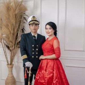 Medya Pramaishela profile icon