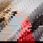 Medya Pramaishela profile icon