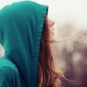 Fatee Meemee profile icon