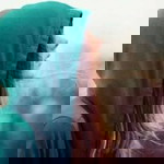 Fatee Meemee profile icon