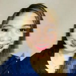 Christine Joy Silvestre profile icon