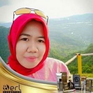 Fenni Berl profile icon