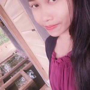 Yuni Wahyudin profile icon