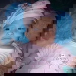 Lyza Vicendario profile icon