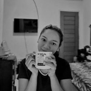 Karyll Callangan II profile icon