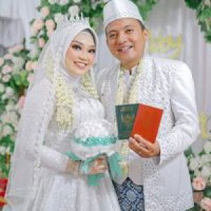 Debby Chyntia Fitriani profile icon