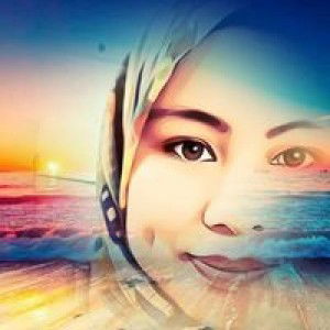 Pieces Annah profile icon