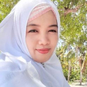 Eti Kurniawati profile icon