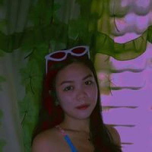 Angelika Manarang profile icon