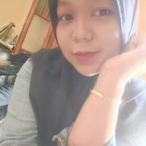 Aleveea Oktavia profile icon