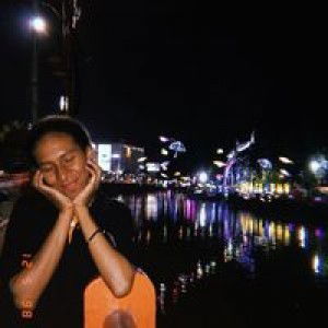 Christine Ohee profile icon