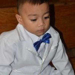 Jjv Broncano profile icon