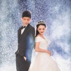 Lingling profile icon