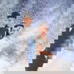 Lingling profile icon