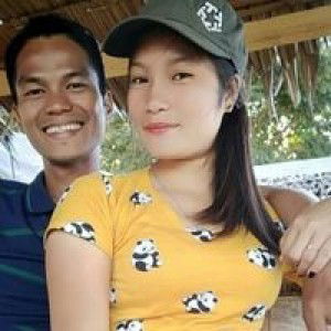 Paul April Alvarez profile icon