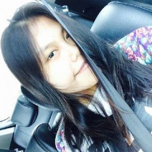 rania oktavia profile icon