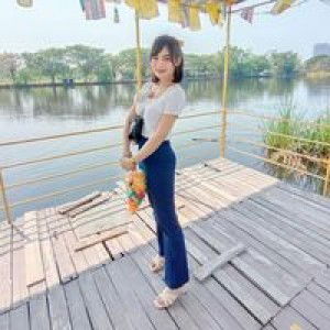 May Apidchaya profile icon