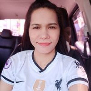 น้ำหนึ่ง น้ำหนึ่ง profile icon