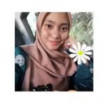 Fiqaa Zainal profile icon