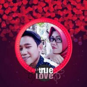 Amih Nya Evan profile icon