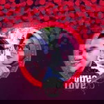 Amih Nya Evan profile icon