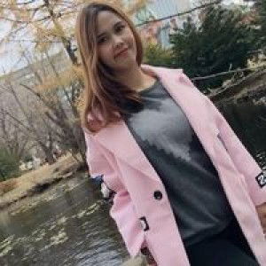 Wynn Perfect profile icon