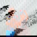 Fardilah Arwae profile icon