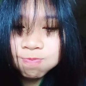 สุภัชชา ศรีสมุทร profile icon