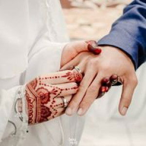 Aisyah Siti Khasanah Atmaja profile icon