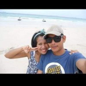 ณิชาภัทร ช่วยงาน profile icon