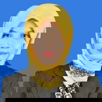 hadijah rumatoras profile icon