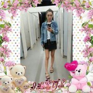 Ratchanikorn Thongriang profile icon